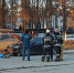 Во Владимире произошла страшная авария, в которой погиб человек - ГТРК Владимир