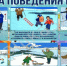 Памятка населению по правилам поведения на водоемах - Город Владимир