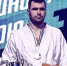 Спортсмен из Владимира стал призером чемпионата России по рукопашному бою - Владимирские Ведомости