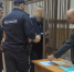 Во Владимире бывшего начальника Владупрадора осудили за получение взятки - Телеканал Вариант