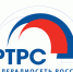 В марте пройдут плановые отключения телерадиовещания - Минцифры Владимирской области