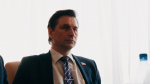Подпись видео