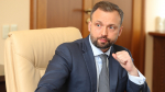 Подпись видео