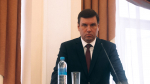 Подпись видео