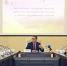 Итоги спортивного 2024 года во Владимирской области подвели на коллегии Министерства физической культуры и спорта - Администрация области