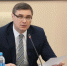 Губернатор: «Многодетные во Владимирской области сэкономят 50% стоимости обучения в вузе или колледже» - Progorod33.Ru