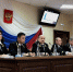Состоялось совещание судов общей юрисдикции Второго кассационного округа - Областной суд