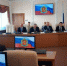 IMG_20250228_111209_850.jpg - УМВД Владимирской области