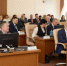 Правительство Владимирской области выделило 855 млн рублей «Владимиртеплогазу» - PRO Город Владимир