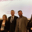 Участники проекта «Мой Фитнес. Лига городов 33» прошагали 2 353 195 километров - Progorod33.Ru