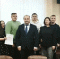 В Вязниковском районе ещё 9 семей получили жилищные сертификаты - PRO Город Владимир