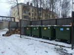 Во Владимирской области ужесточили правила работы для региональных операторов