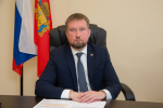Во Владимирской области ужесточили правила работы для региональных операторов