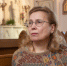 Владимирская органистка Татьяна Калашникова рассказала о загадках инструмента - Владимирские Ведомости