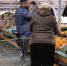 Март готовит удар по кошельку: цены на продукты взлетят на 10% - новый прогноз - PRO Город Владимир