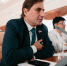 SKRVC0014-6126.jpg - Zebra-TV.Ru