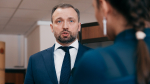Подпись видео