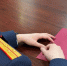 В Коврове подросток попал под следствие за продажу банковского счёта - PRO Город Владимир