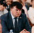 SKRVC0014-5201.jpg - Zebra-TV.Ru