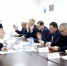 Во Владимирской области начинается предварительное голосование - PRO Город Владимир