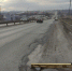 9MiyerT5b-Q.jpg - VladimirOnline.Ru