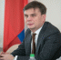 AVO-1989_Vasenin.jpg - VladimirOnline.Ru