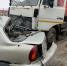 crash2.jpg - VladimirOnline.Ru