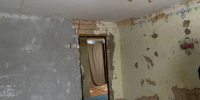Камешковец предстанет перед судом за фиктивную регистрацию жильцов в своей коммуналке - PRO Город Владимир