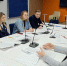 Во Владимирской области началась пилотная апробация совместного проекта Министерства просвещения и Министерства труда и социальной защиты Российской Федерации - Администрация области