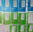 afcfa260-5578-450e-8363-1a69091c1e25.jpg - ГТРК Владимир
