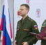 Во Владимирской области наградили медалями Минобороны двоих ветеранов - PRO Город Владимир