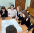 slide1 - Институт развития образования им. Л.И. Новиковой