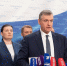 ЛДПР предложила штрафовать мигрантов и владельцев жилья за нарушения правил аренды - ЛДПР
