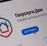 Приложением «Госуслуги Дом» теперь могут пользоваться жители частных домов - Владимирские Ведомости