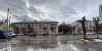 photo_2025-03-06_15-02-52.jpg - VladimirOnline.Ru