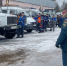 Во Владимирской области может отрезать 32 населенных пункта из-за половодья - PRO Город Владимир