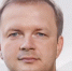 Депутат Алексей Говырин поздравил владимирок с Международным женским днём - PRO Город Владимир