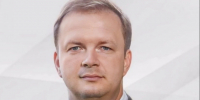 Депутат Алексей Говырин поздравил владимирок с Международным женским днём - PRO Город Владимир
