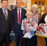 Во Владимире продолжается реализация мероприятий, посвящённых 80-летию Великой Победы - Город Владимир