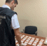 Во Владимире женщина признана виновной в даче взятки сотруднику системы ФСИН за совершение незаконных действий в интересах супруга - Следственный комитет