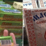 Спокойно берите по несколько брикетов - натуральный продукт: эксперты признали лучшими эти марки сливочного масла - PRO Город Владимир