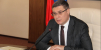 Во Владимирской области стартует реализация программы развития для ветеранов - PRO Город Владимир