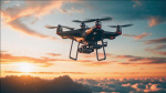 Над Владимирской областью сбиты три беспилотника