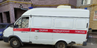 Установлена личность пострадавшего при атаке БПЛА владимирца - PRO Город Владимир