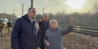 Над Владимирской областью сбито 4 беспилотника - Телеканал Вариант