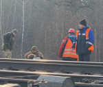 Во Владимирской области сбито не 4, а 6 беспилотников