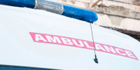 Пострадавшего от БПЛА жителя Владимирской области готовят к операции - Владимирские Ведомости