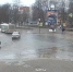 В Муроме в результате падения женщины из автобуса Следком возбудил уголовное дело - Телеканал Вариант