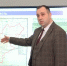 slide1 - Институт развития образования им. Л.И. Новиковой