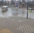 В Муроме возбуждено уголовное дело после падения пассажирки из автобуса - ГТРК Владимир